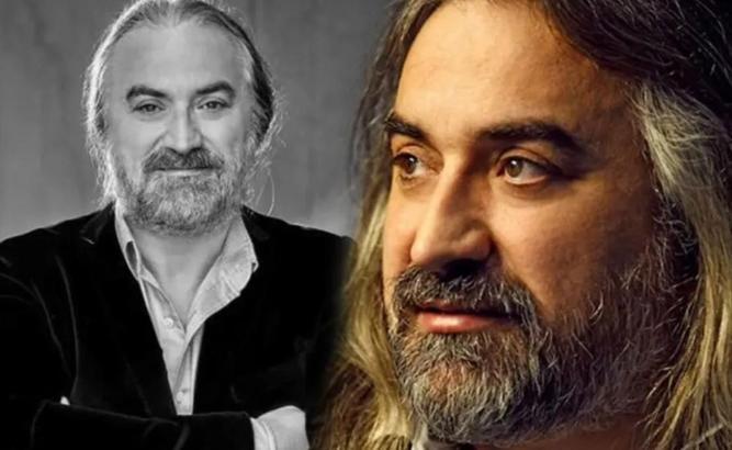 Yavuz Bingöl ve Abdullah Polatçı’dan Volkan Konak’ın anısına anlamlı eser