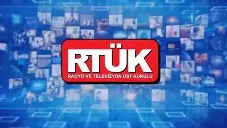 RTÜK'ten kablolu ve uydu yayın yönetmeliklerinde değişiklik