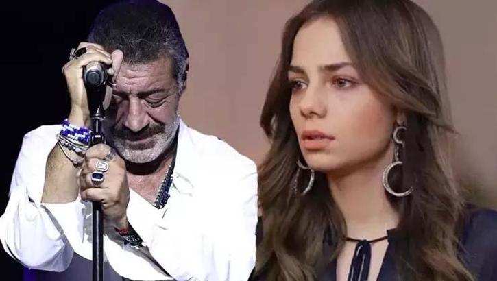 Saygısızlık yapıldı