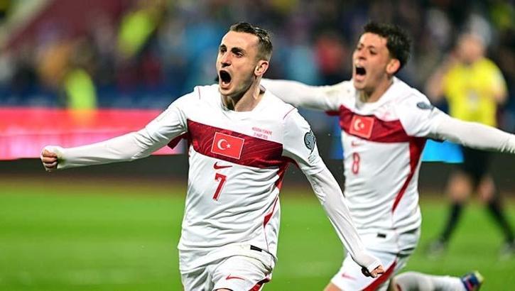 Dünyalar bizim çocuklar