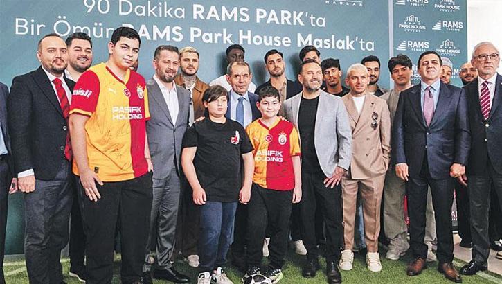 Kazanıp döneceğiz