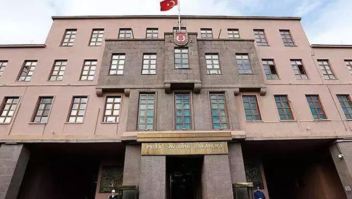 MSB, NATO'daki hazırlıkla ilgili yeni bilgileri paylaştı