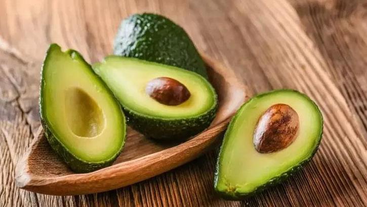 Avokado çekirdeği yenir mi? Avokado çekirdeği nerelerde kullanılır?