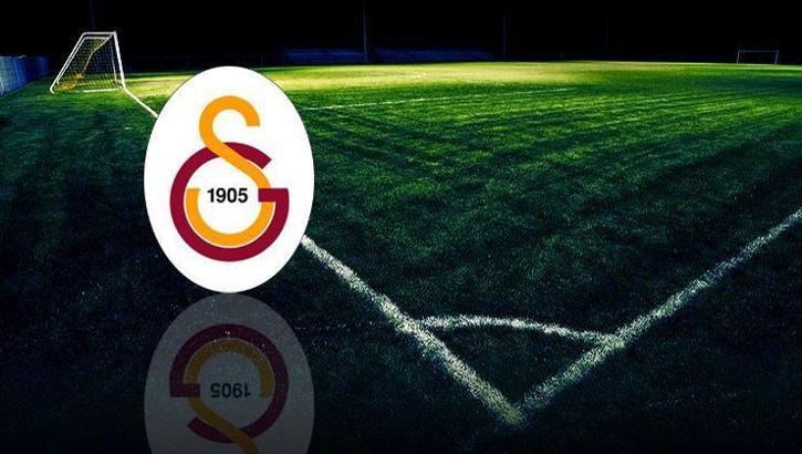 Galatasaray Daikin'den transfer hamlesi!