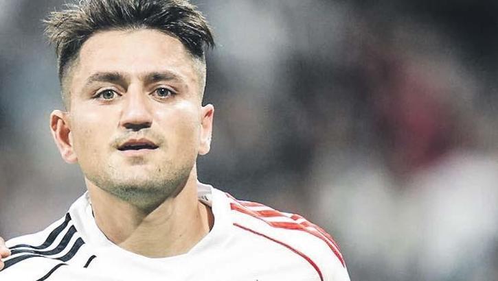 Forma için kıran kırana