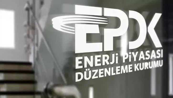 EPDK duyurdu! Elektrik ve doğalgaza yüzde 25 oranında artış