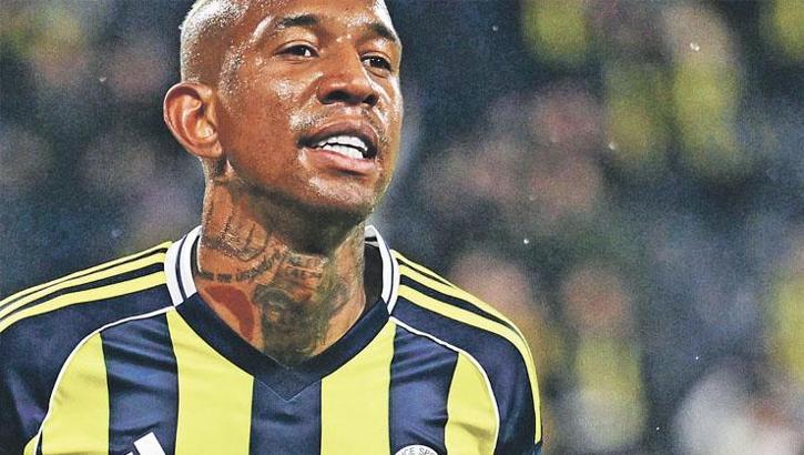 Kadıköy'de yıldız savaşı