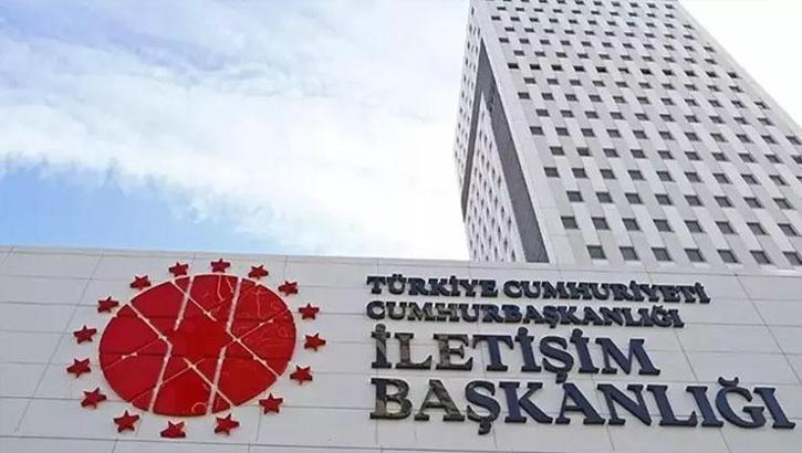 "ABD'ye ait F-15 savaş uçağının Türk yapımı uçaksavar sistemiyle vurulduğu" iddialarına yalanlama