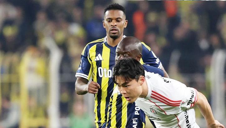 Daha kolay olmalıydı