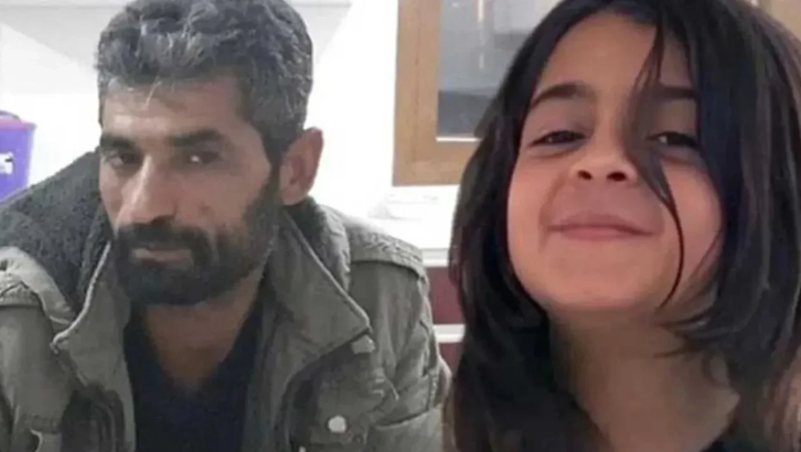 Narin davasında kan donduran itiraflar! Nevzat Bahtiyar konuştu, salon karıştı: Duruşma ertelendi