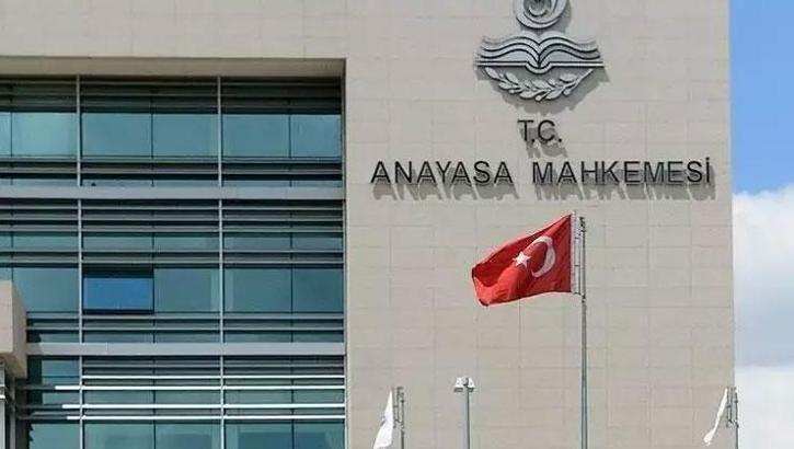 Nüfusu 2 binin altına düşen belediyeler için kritik karar! AYM açıkladı