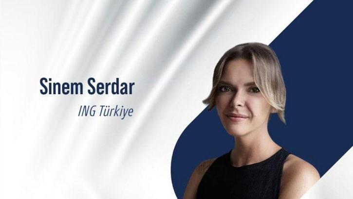 Müşteri deneyiminde stratejik atama