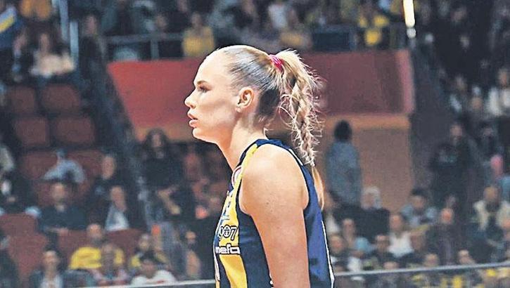 Spora desteğini sürdürüyor
