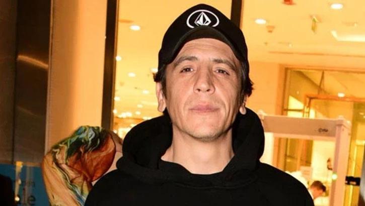 ERSAY ÜNER KİMDİR? Ersay Üner kaç yaşında, nereli, evli mi? Neden gözaltına alındı?