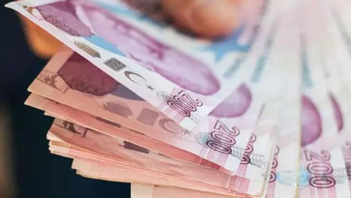 Doğum izin süresine ek madde! Bakan Göktaş'tan 'babalık izni' açıklaması