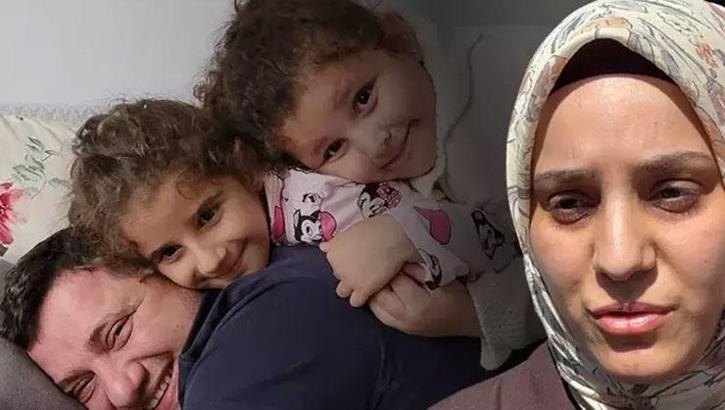 Samsun'da akaryakıt istasyonundaki heyelan faciasında acılı annenin sözleri yürek yaktı