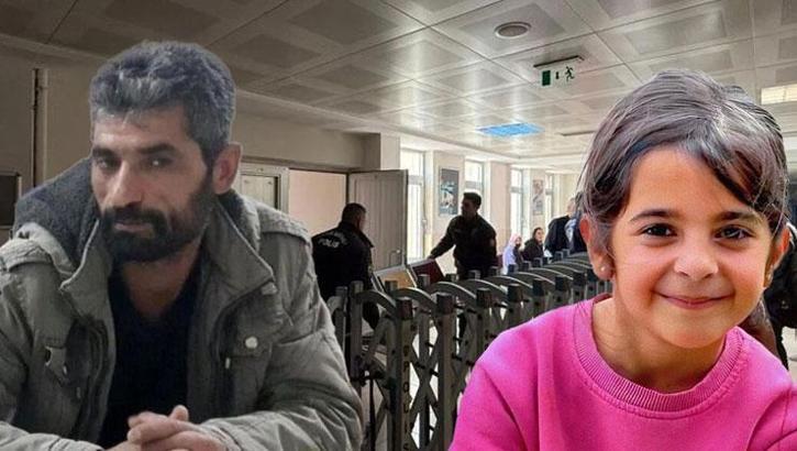 Narin Güran cinayeti davasında şok gelişme! Nevzat Bahtiyar ağırlaştırılmış müebbet istemiyle yeniden yargılanacak