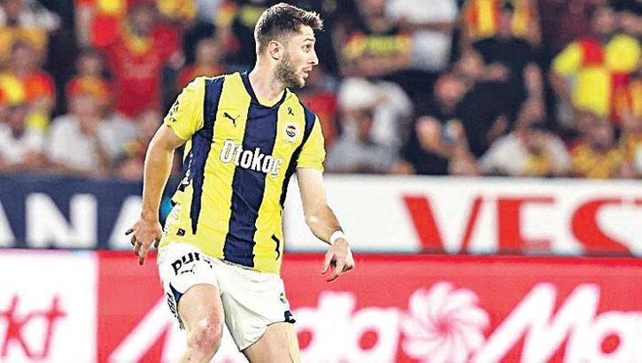 Altı hafta altı final