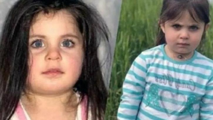 Leyla Aydemir davasında dikkat çeken gelişme! Gözler 10 Nisan'a çevrildi