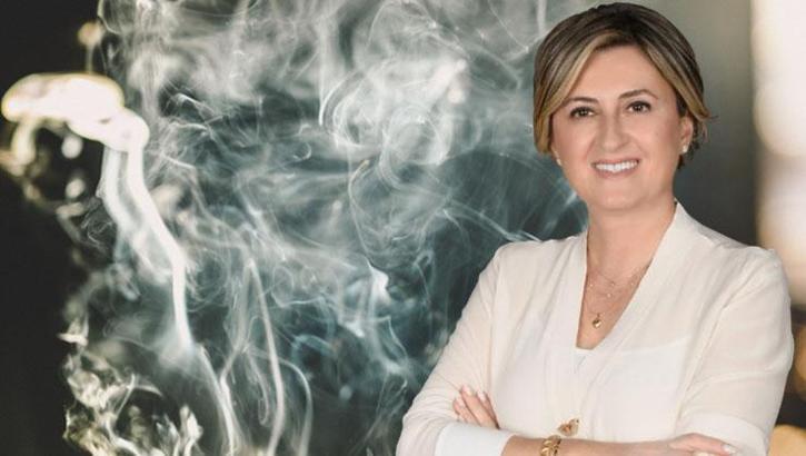 Meğer torunlarımızı bile etkileyecekmiş! Bir zararı daha ortaya çıktı