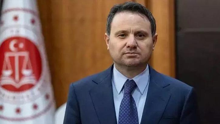 34 ilde eş zamanlı dev 'DEAŞ' operasyonu! 198 kişi yakalandı