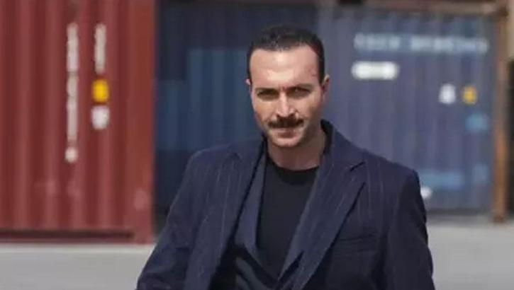 Siyasilerden destek geldi