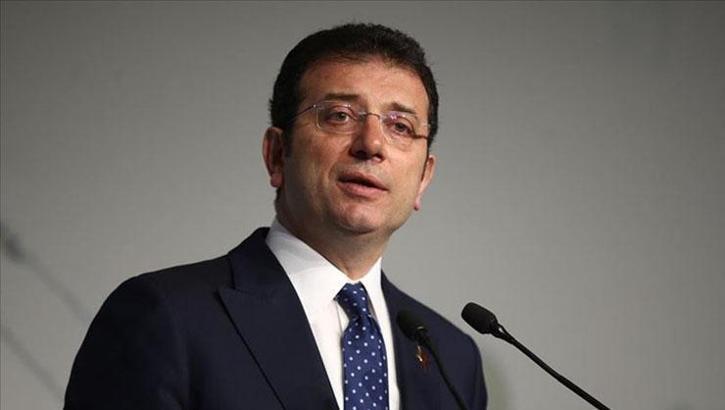 ‘İmamoğlu çıkar amaçlı suç örgütü’ davası! 18'inci duruşması sona erdi