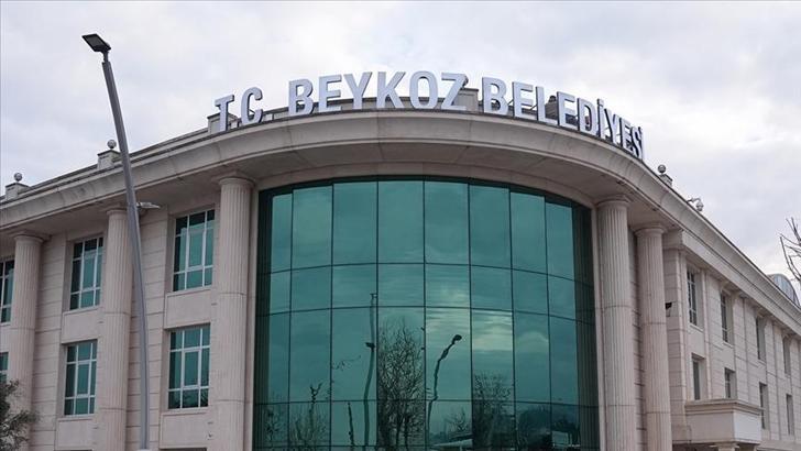 Enes Güler kimdir, kaç yaşında, nereli? Enes Güler gözaltına mı alındı, neden? Ünlülere yönelik uyuşturucu operasyonunda kimler gözaltına alındı?