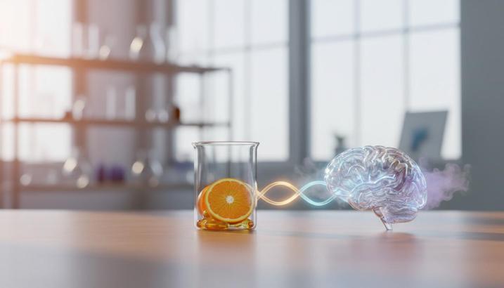 Dev araştırma sonuçlandı: D vitamini seviyesi İle Alzheimer arasında kritik bağlantı!