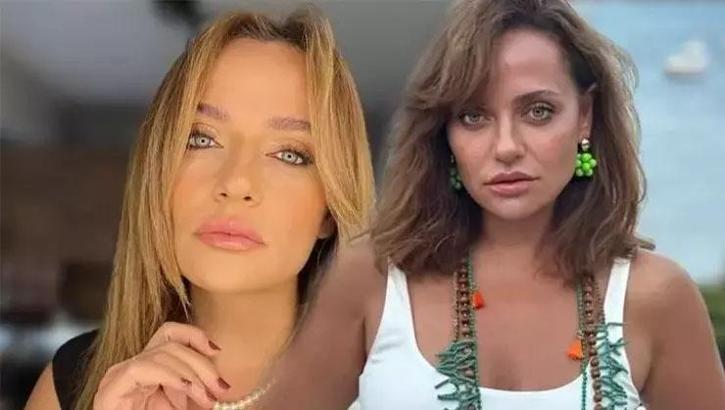 Estetik korkusu