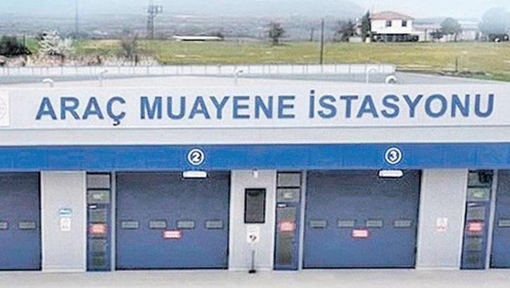 Yüzde 50 kapasite artışı