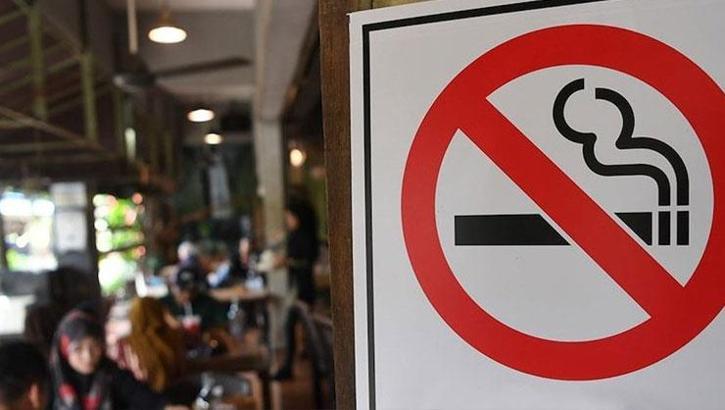 Sigara yasakları genişliyor! 2040’ta tütün ürünleri raflardan kalkacak
