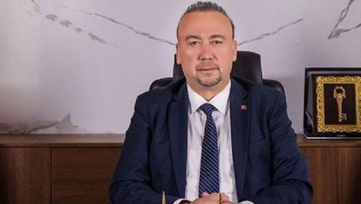 Özkan Yalım’ın sevgilisinden itiraf geldi! 'Psikolojik tedavi görüyordum'