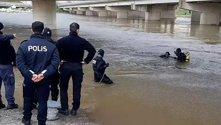 Bursa'da kahreden son! 'Kestirme' yol felakete döndü