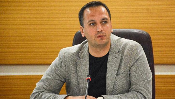 Başsavcılık itiraz etmişti! Bornova Belediye Başkanı Ömer Eşki hakkında yeni karar