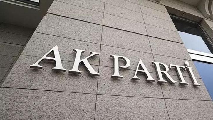 AK Parti'li Yazıcı, YSK kararını paylaşarak ‘Ara seçim’ tartışmalarına yanıt verdi