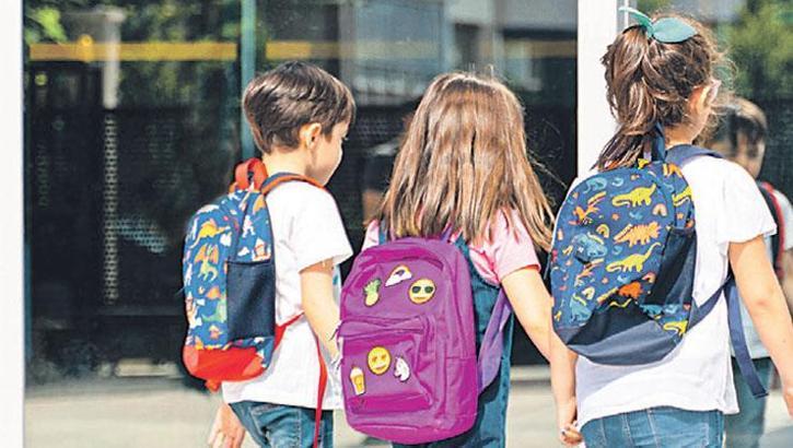 Eğitimde en kritik eşik: Okul öncesi eğitim