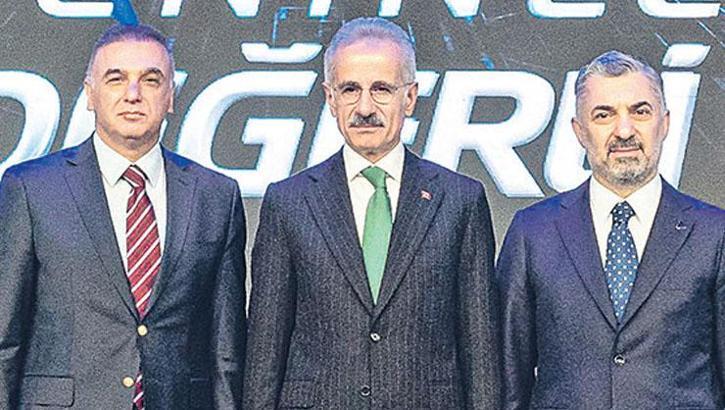 20 yılda 23 milyar dolar yatırım