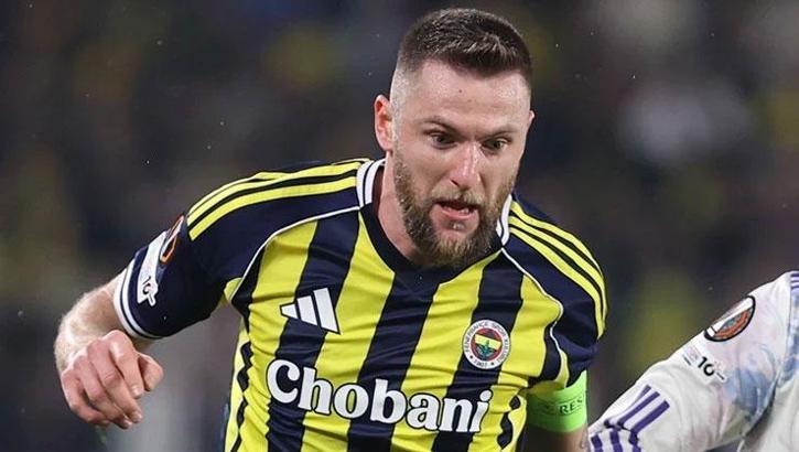 Fenerbahçe kaptanı Skriniar’a taşınma şoku! komodindeki 37 bin dolar kayıp