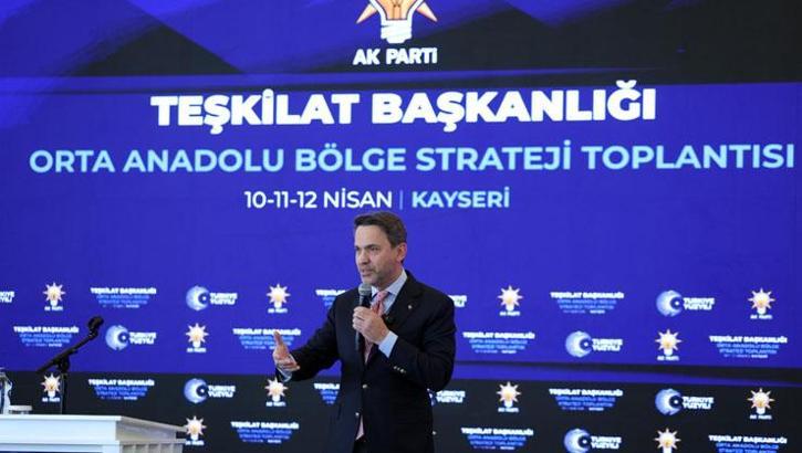 Bakan Bayraktar'dan Somali açıklaması: 'İnşallah çok hayırlı neticeler alırız'