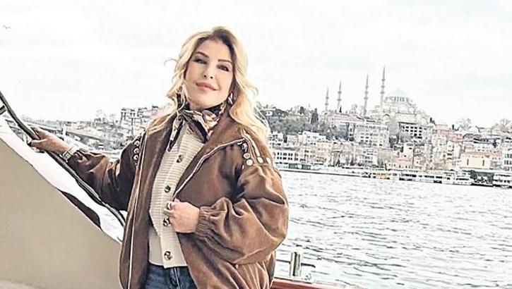 Boğaz kaçamağı