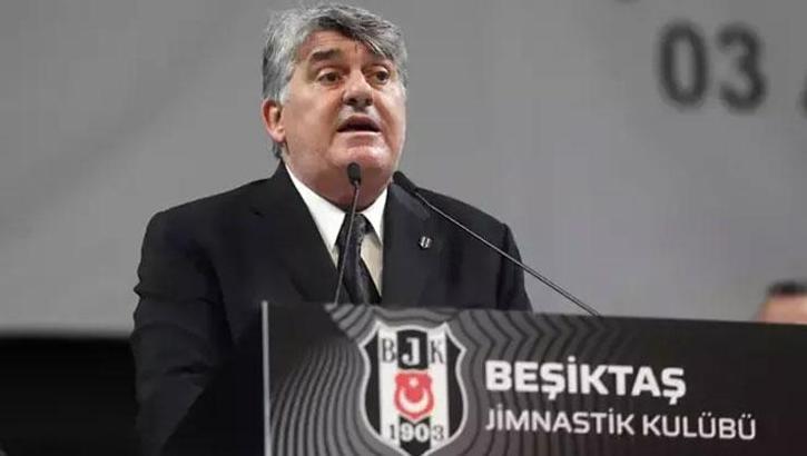 Serdal Adalı: Hata değil kasıt olduğunu düşündürüyor