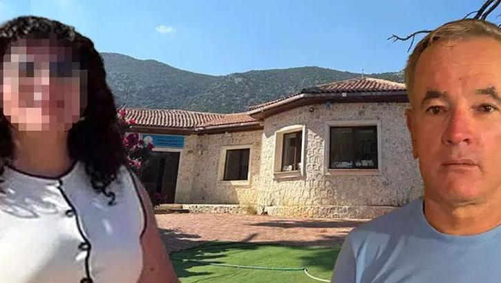 Öğretmen için skandal iddia! 'Kızı için sınıfın seviyesini düşürdü'