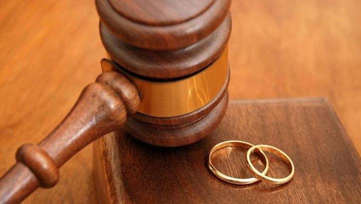 12. Yargı Paketi'nde 'iki aşamalı' formül: Boşanma hızlanıyor, tazminat ve mal paylaşımı sonraya kalıyor