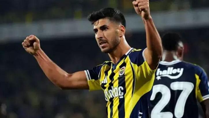 Beni oynat hocam