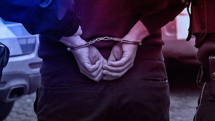 12 ilde FETÖ'nün 'TUS' kampına operasyon! 17 gözaltı