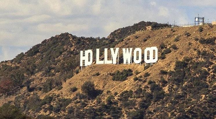 Hollywood ayakta! Dev isimlerden büyük birleşmeye tepki
