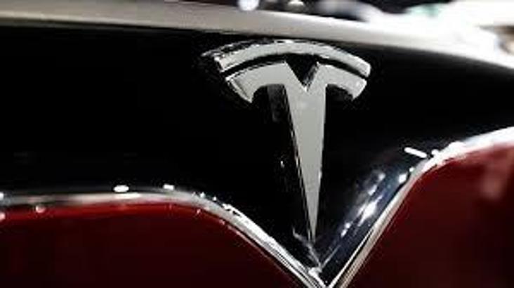 İran, Tesla'yı ve Diğer Bir Düzine Amerikan Devini Askeri Hedef Olarak Gösterdi