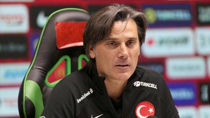 Montella'ya talip çıktı! İtalyanlar göz koydu