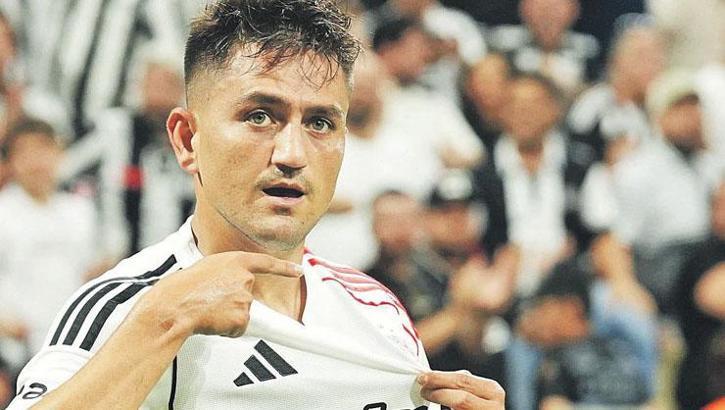 Karar zamanı